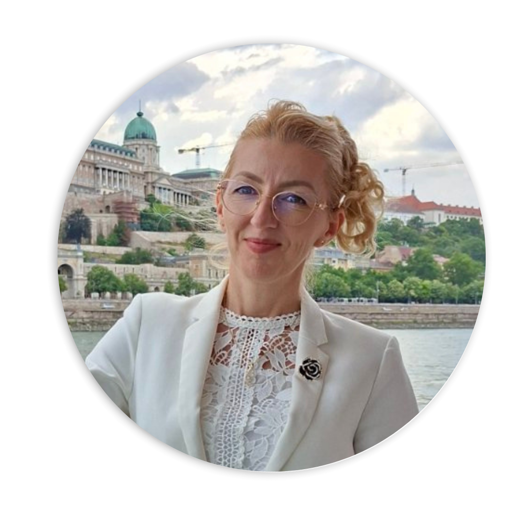 Zombor Zsuzsanna, a 3. Búcsúztatói Konferencia alapítója – változó generációk, új igények és a búcsúztatói szakma jövője